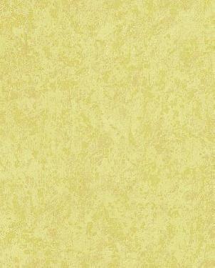 Обои Designers Guild Amrapali P575-15