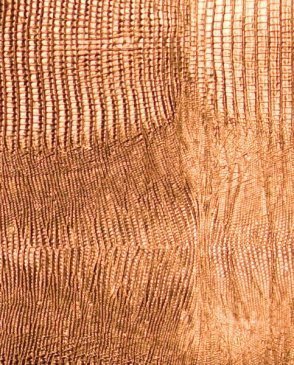 Обои Jannelli&Volpi JV301 UC323