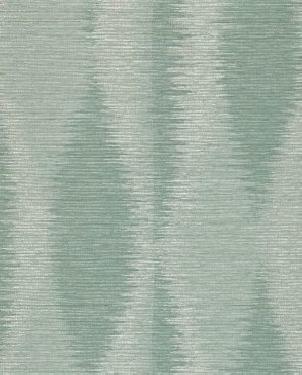 Обои Zoffany Akita Akita 310396 изображение 0