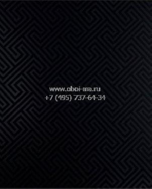 Обои Wallquest Liverpool Liverpool W0013-03 изображение 0