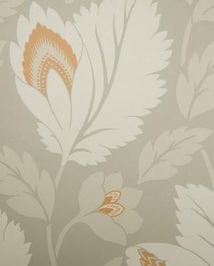 Обои Sanderson Amari Papers DAMPAE-107