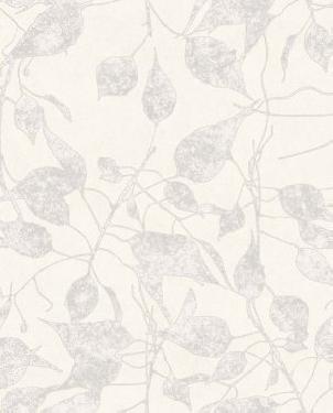 Обои виниловые для спальни Concetto 9810 изображение 0