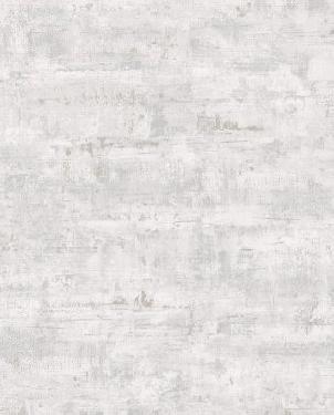 Обои Grandeco Natural Forest NF1206