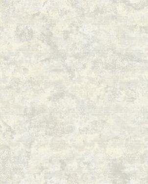 Обои ESTRO Patina W161301