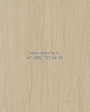 Обои Arte Amazone 28005