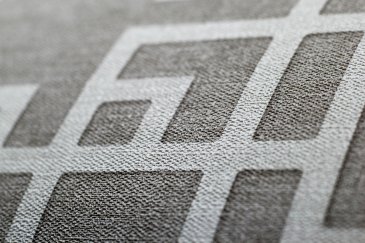 Обои Rasch Kimono 409246 изображение 6