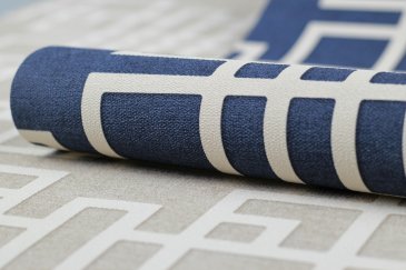 Обои Rasch Kimono 409253 изображение 3