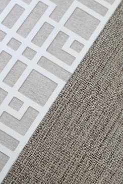 Обои Rasch Kimono 409246 изображение 3