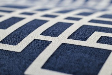 Обои Rasch Kimono 409253 изображение 4