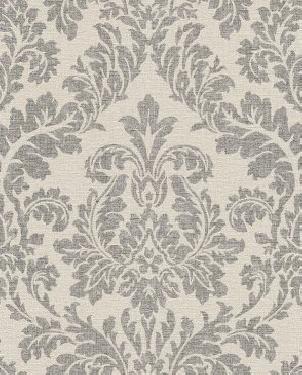 Обои Rasch Florentine 449037