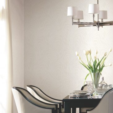 Обои Ronald Redding Caviar VR1514 изображение 3