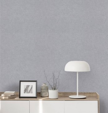 Обои Erismann Gentle ER12207-10 изображение 3