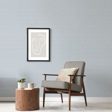 Обои Galerie Off the Wall LB25156 изображение 3