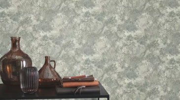 Обои Rasch Factory 6 497243 изображение 4