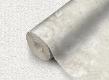 Обои Emiliana Parati Blumarine 6 31052BM изображение 3