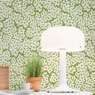 Обои Thibaut Sojourn T42041 изображение 2