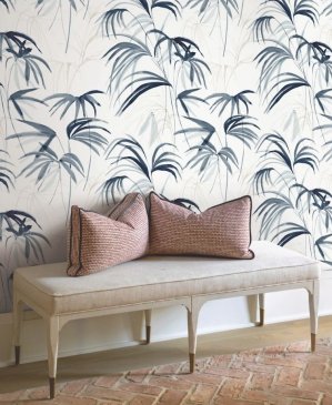 Обои York Candice Olson Natural Discovery NT6122 изображение 4