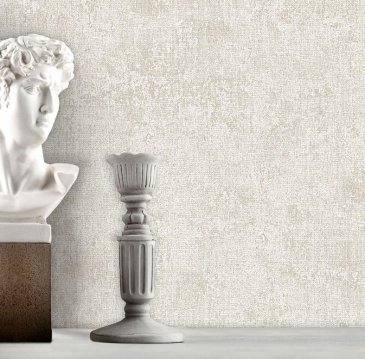 Обои Wiganford Balletto MK13306 изображение 2