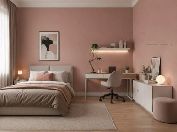 Обои Milassa Ambiplain 4 AM4-020-1 изображение 2