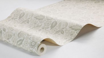 Обои Borastapeter New Heritage 4818 изображение 2