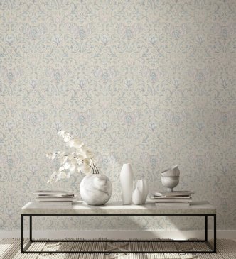 Обои Marburg City Charm 35051 изображение 2