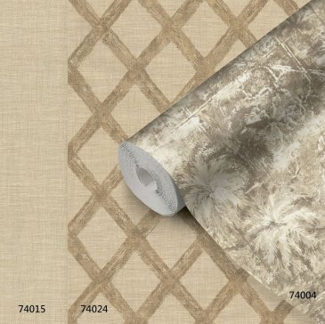 Обои Emiliana Parati Armonia 74004 изображение 2