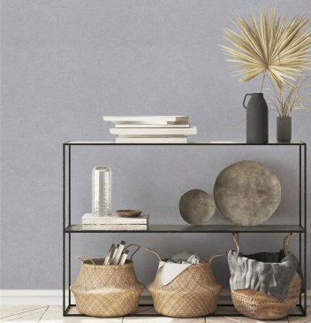 Обои Erismann Gentle ER12207-10 изображение 4