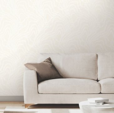 Обои Ronald Redding Caviar VR1514 изображение 4