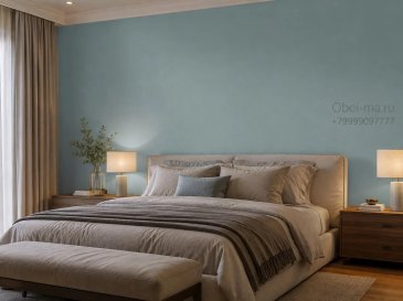 Обои Milassa Ambiplain 2 AM3-018-3 изображение 3