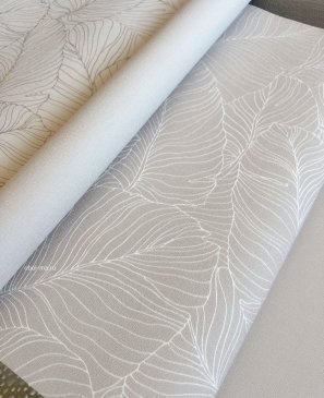 Обои Andrea Rossi Palmaria 54463-2 изображение 2