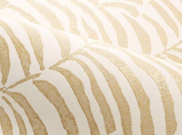 Обои Casamance Jardin Felicia 76591426 изображение 2