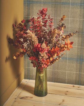 Обои Casadeco Carnaby Street 200529200 изображение 3