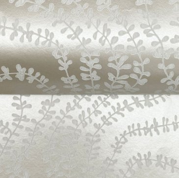 Обои Ronald Redding Caviar VR1514 изображение 2