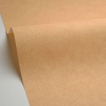 Обои Caselio Ceramique 105243000 изображение 3