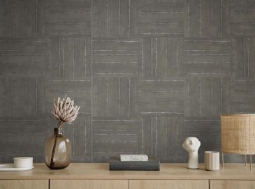 Обои Seabrook Geometric Textures EG10418 изображение 3