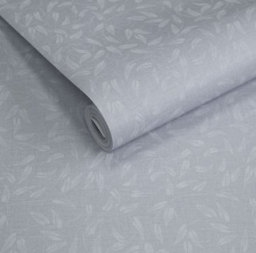 Обои Galerie Off the Wall LB25156 изображение 2