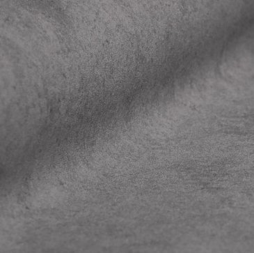 Обои Shinhan Natural 88647-4 изображение 3