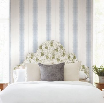 Обои Ronald Redding Astoria MX9611 изображение 2