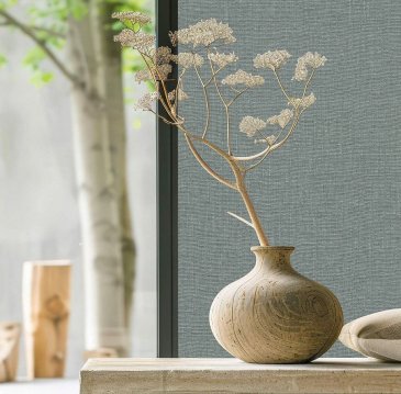 Обои Emiliana Parati Voyage DB73758 изображение 3