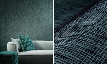 Обои Arte Essentials Les Tricots 73021 изображение 2