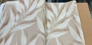 Обои Grandeco Karuna A76103 изображение 3