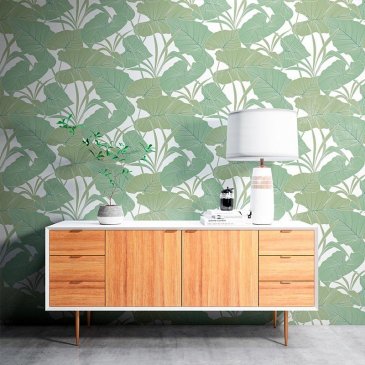 Обои Seabrook Antigua AN71204 изображение 2