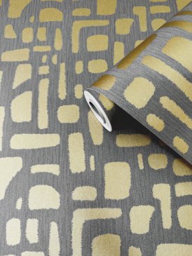 Обои Galerie Zen DWP0364-03 изображение 2