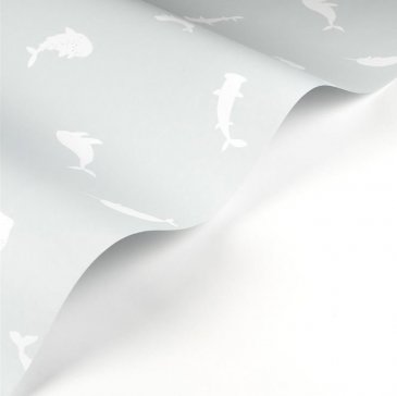 Обои Casadeco Once Upon A Time 2 200806101 изображение 3