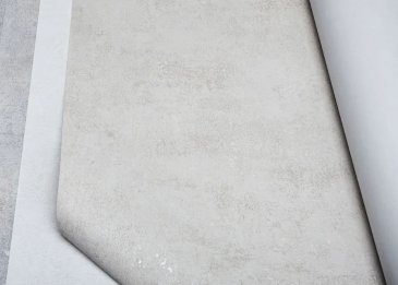 Обои Marburg Casa Sereno 34215 изображение 3