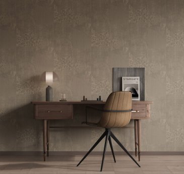 Обои Milassa Солярис SOL5-001 изображение 3