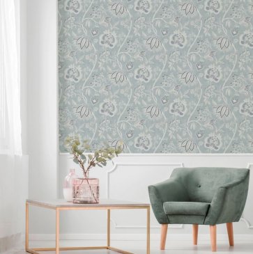 Обои Ich Goya 3852-4 изображение 2