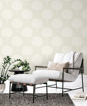 Обои Seabrook Piano WH41805 изображение 3