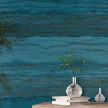 Обои Harlequin Reflect Wallcoverings 2 112055 изображение 2