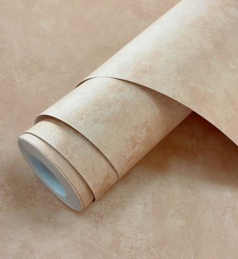 Обои Holden Decor Arboretum 91732 изображение 2